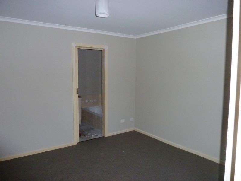3/9 Quarry Road, Langwarrin VIC 3910