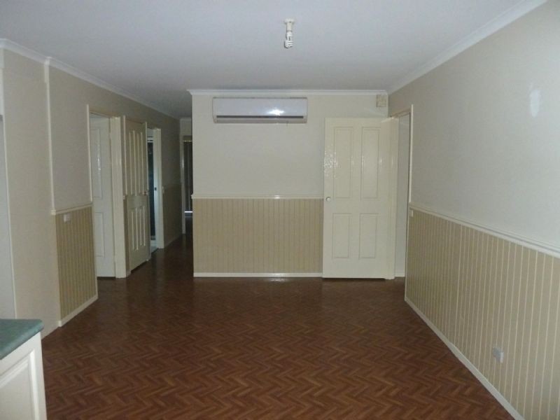 11 Australis Close, Langwarrin VIC 3910