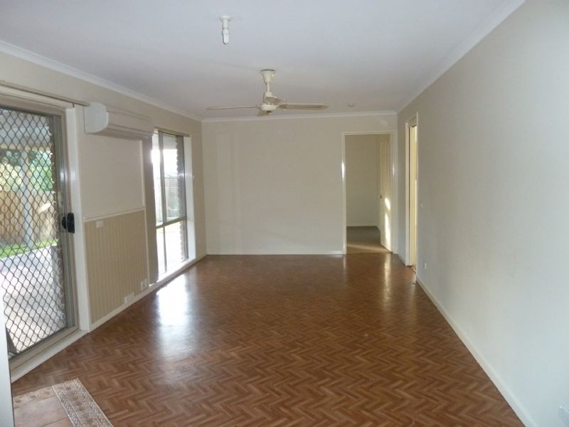 11 Australis Close, Langwarrin VIC 3910