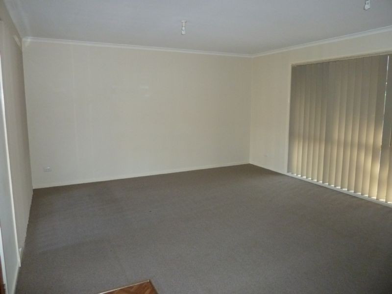 11 Australis Close, Langwarrin VIC 3910