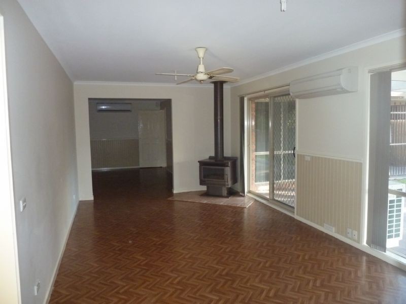 11 Australis Close, Langwarrin VIC 3910