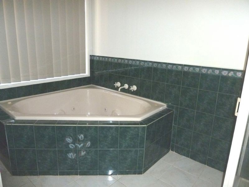 11 Australis Close, Langwarrin VIC 3910