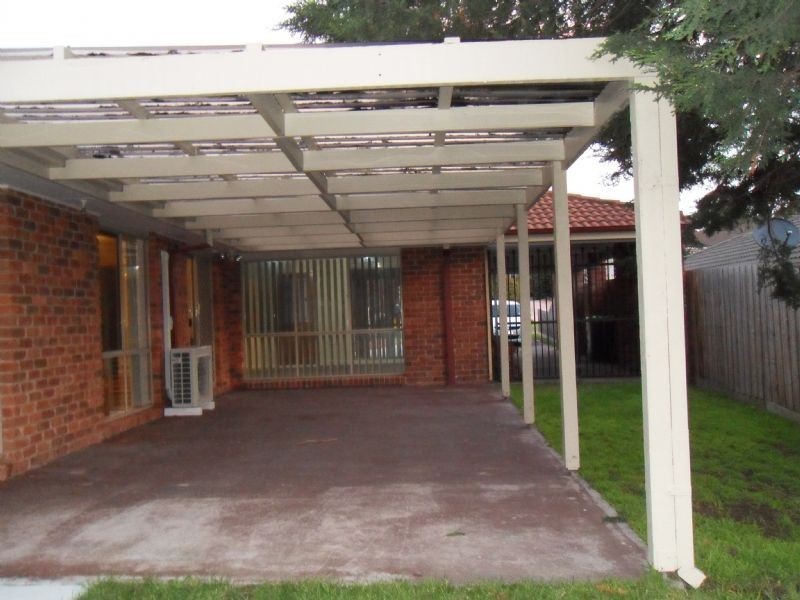 11 Australis Close, Langwarrin VIC 3910