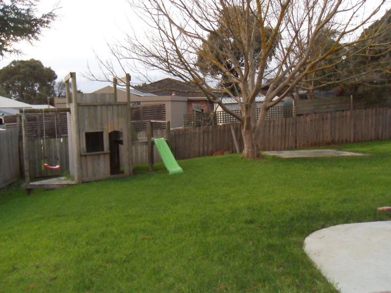 11 Australis Close, Langwarrin VIC 3910