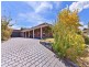 52 Ferndale Drive, Frankston VIC 3199