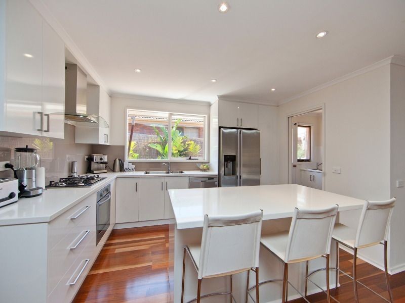 52 Ferndale Drive, Frankston VIC 3199