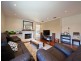 52 Ferndale Drive, Frankston VIC 3199