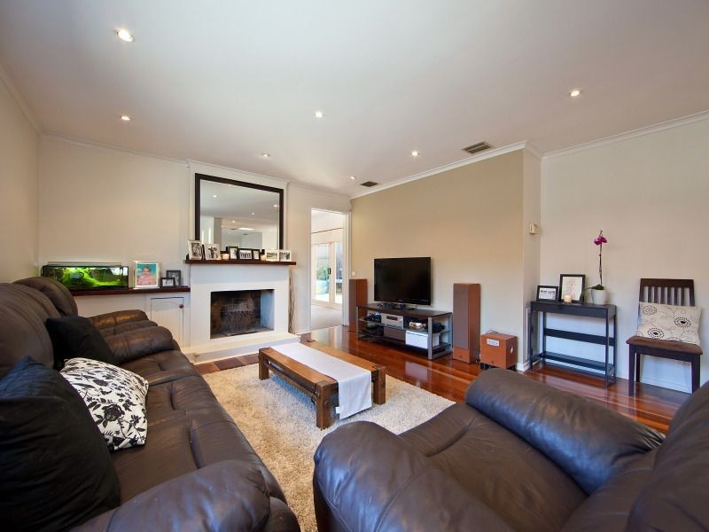 52 Ferndale Drive, Frankston VIC 3199