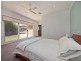 52 Ferndale Drive, Frankston VIC 3199