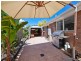52 Ferndale Drive, Frankston VIC 3199