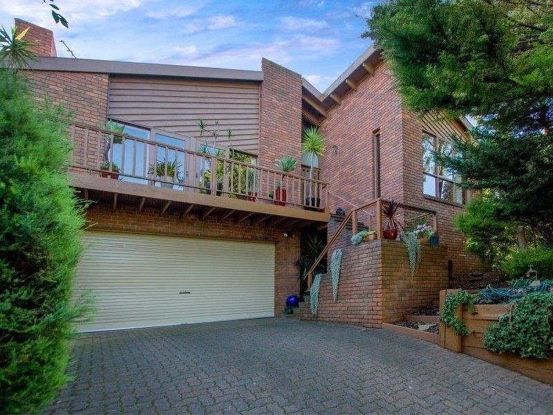 2 Garalima Court, Frankston VIC 3199