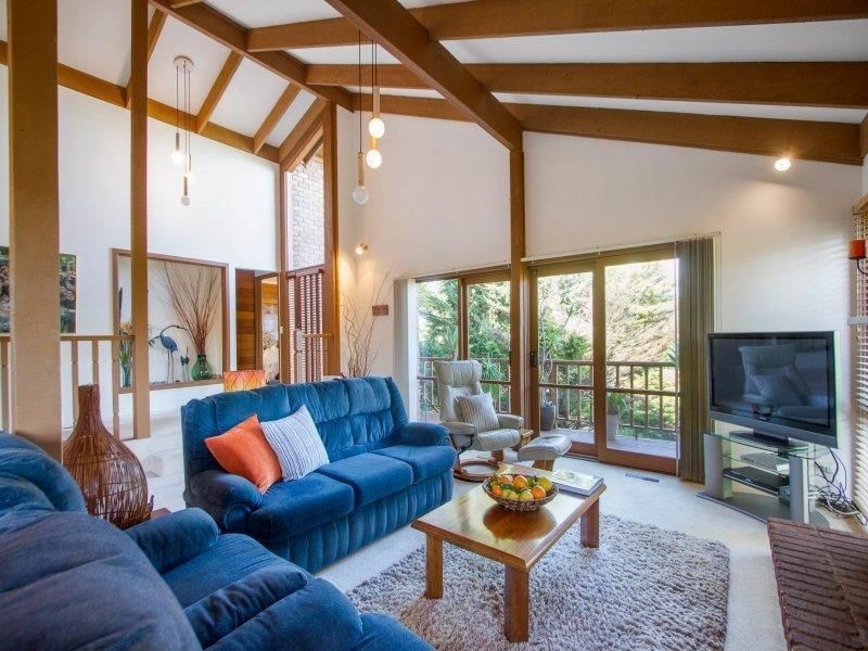 2 Garalima Court, Frankston VIC 3199