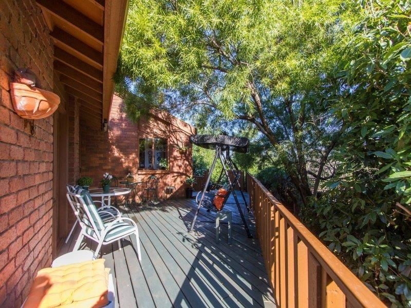 2 Garalima Court, Frankston VIC 3199