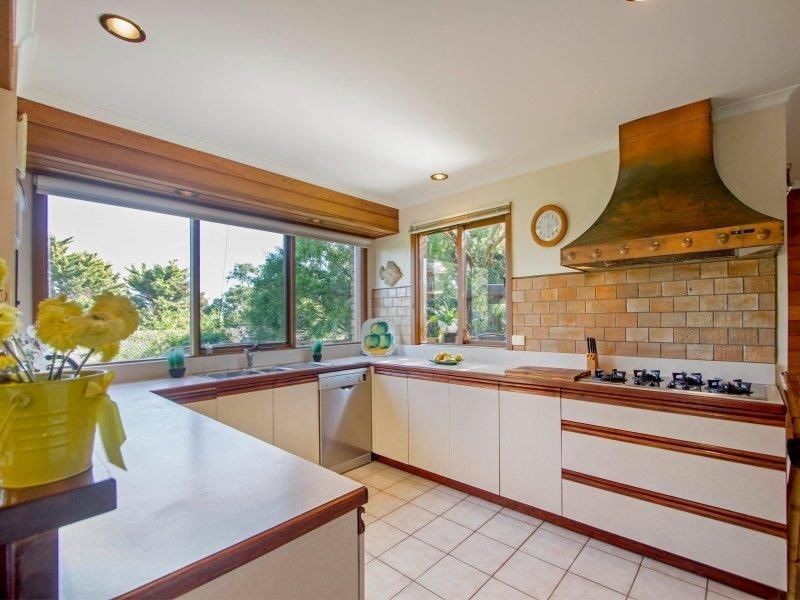 2 Garalima Court, Frankston VIC 3199