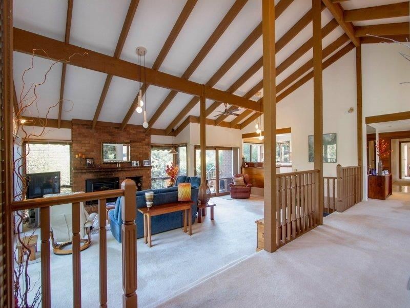 2 Garalima Court, Frankston VIC 3199