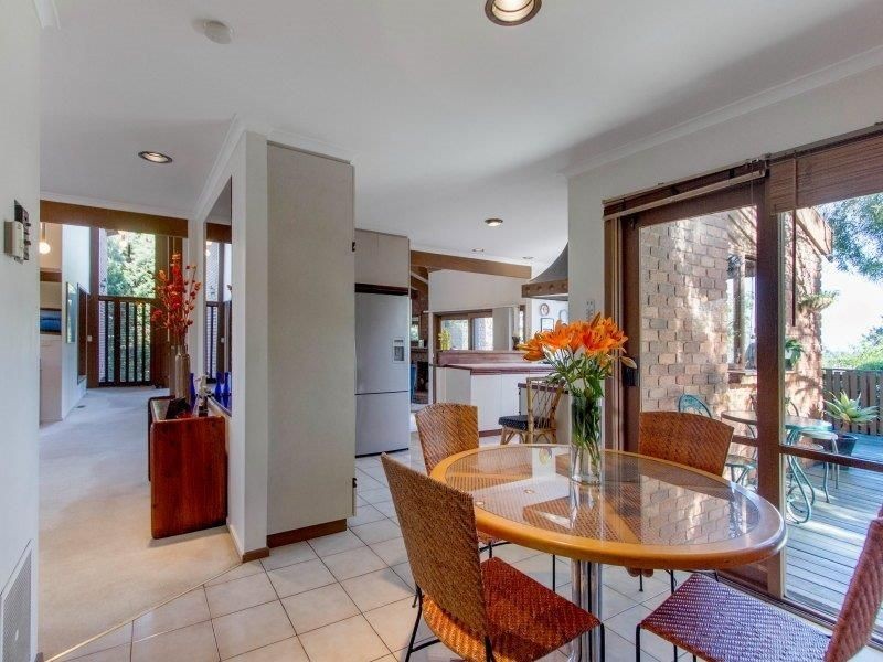 2 Garalima Court, Frankston VIC 3199