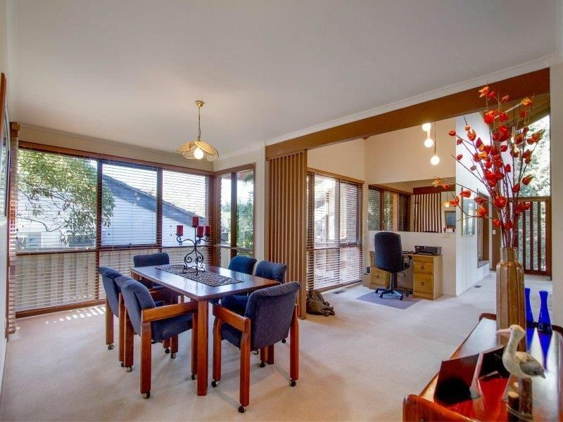 2 Garalima Court, Frankston VIC 3199