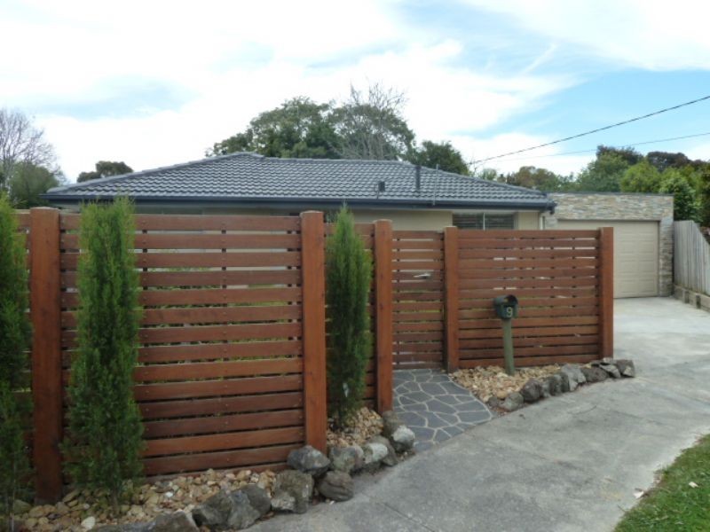 9 Glazebury Court, Langwarrin VIC 3910