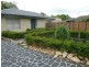 9 Glazebury Court, Langwarrin VIC 3910