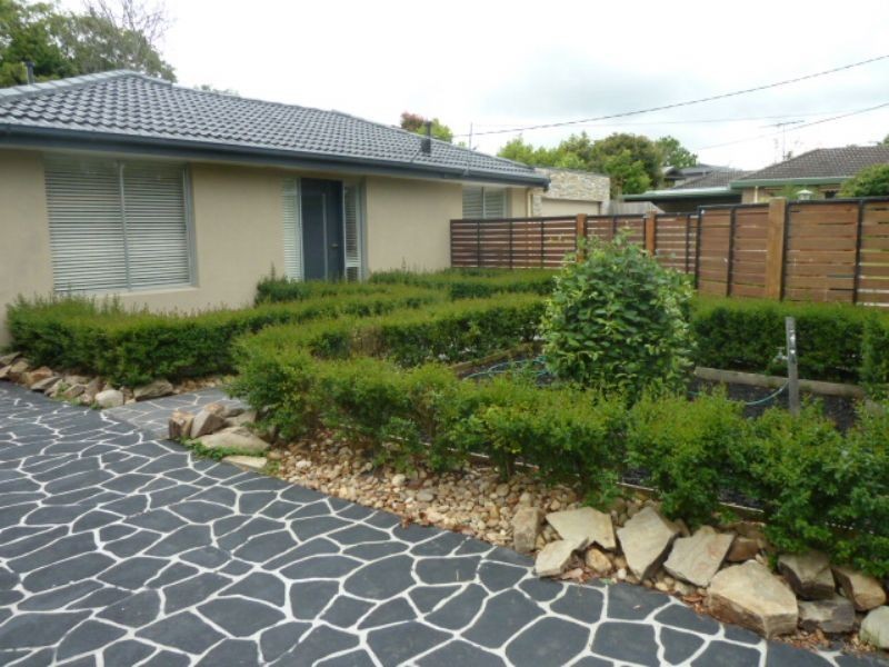 9 Glazebury Court, Langwarrin VIC 3910