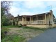 1/70 Edward Street, Langwarrin VIC 3910