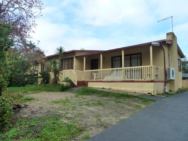 1/70 Edward Street, Langwarrin VIC 3910