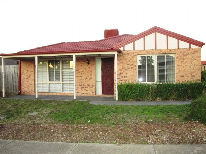 1/1 McDonald Street, Skye VIC 3977