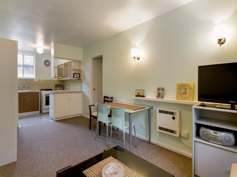 1/93 Dandenong Road East, Frankston VIC 3199