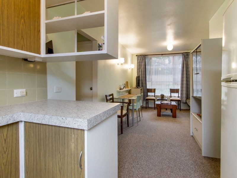 1/93 Dandenong Road East, Frankston VIC 3199