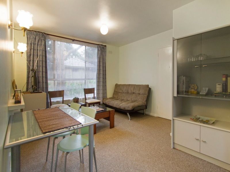 1/93 Dandenong Road East, Frankston VIC 3199