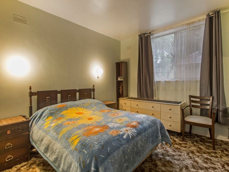 1/93 Dandenong Road East, Frankston VIC 3199