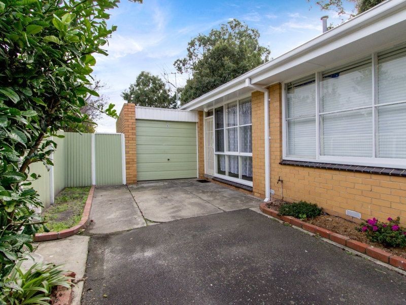 4/5 Hope Court, Frankston VIC 3199