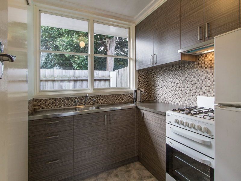 4/5 Hope Court, Frankston VIC 3199