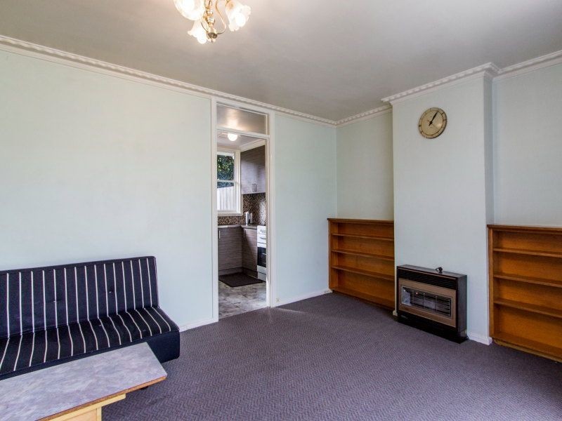 4/5 Hope Court, Frankston VIC 3199