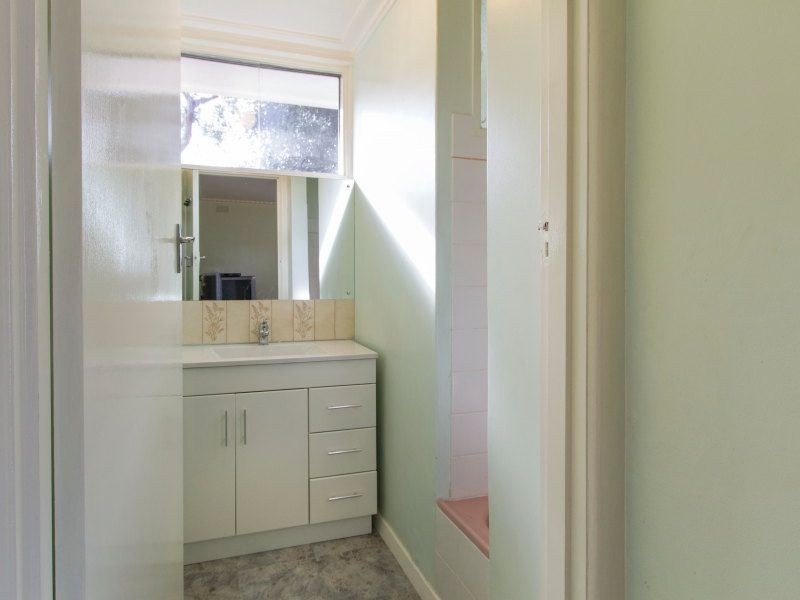 4/5 Hope Court, Frankston VIC 3199