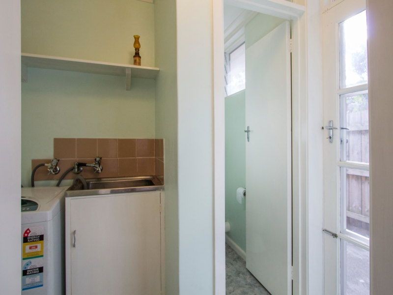 4/5 Hope Court, Frankston VIC 3199