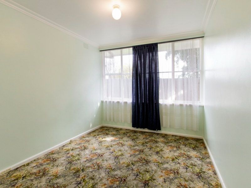 4/5 Hope Court, Frankston VIC 3199