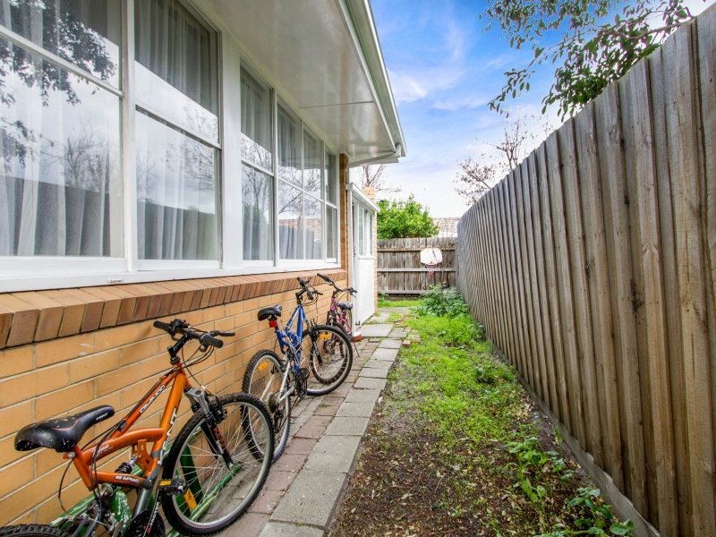 4/5 Hope Court, Frankston VIC 3199