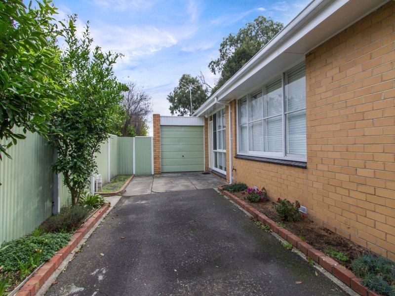 4/5 Hope Court, Frankston VIC 3199