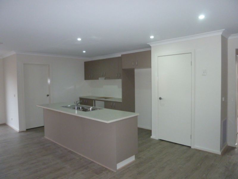 25 Aqueduct Road, Langwarrin VIC 3910