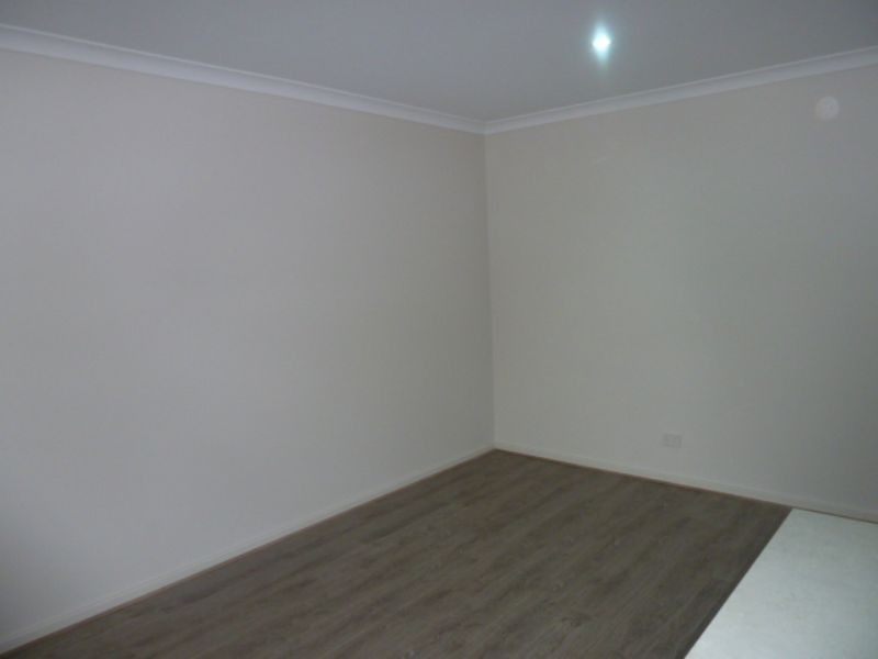 25 Aqueduct Road, Langwarrin VIC 3910