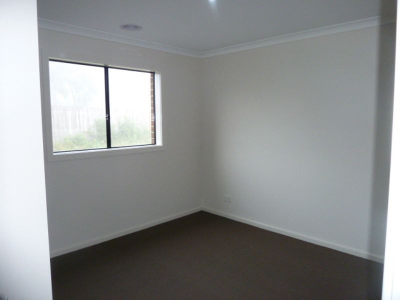 25 Aqueduct Road, Langwarrin VIC 3910