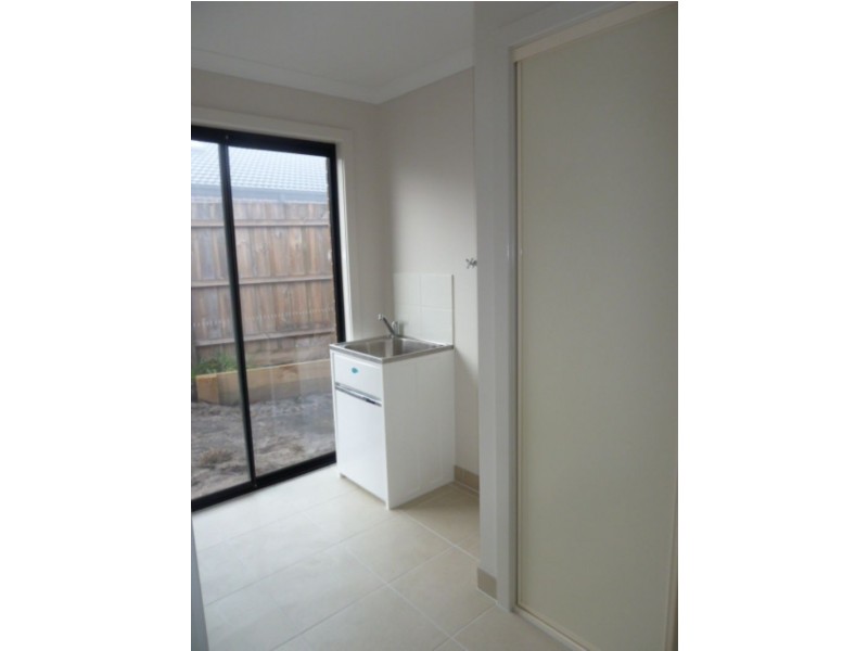 25 Aqueduct Road, Langwarrin VIC 3910