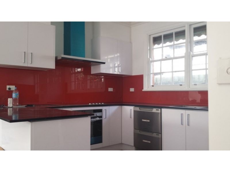 10 Oakfield Court, Frankston South VIC 3199