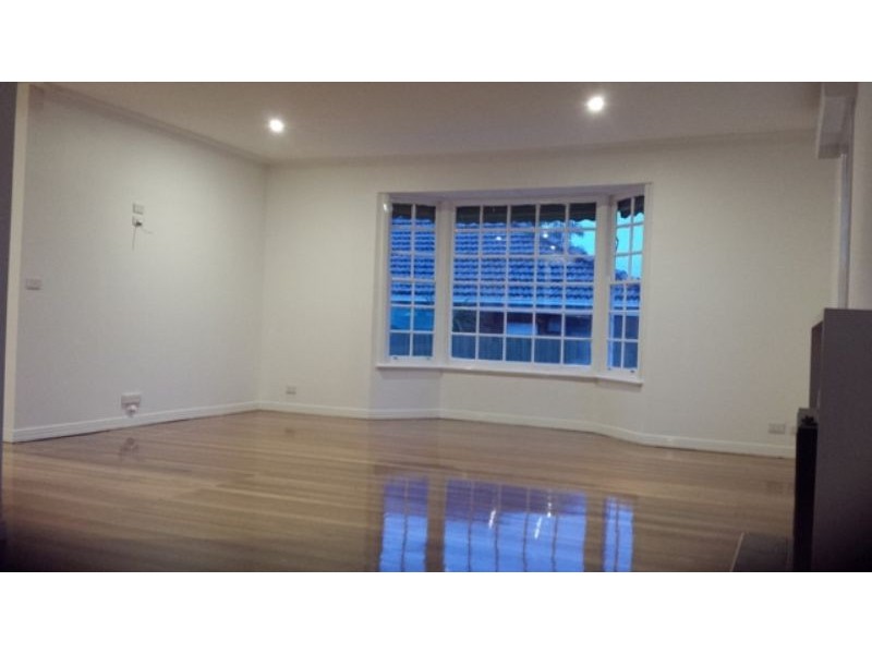 10 Oakfield Court, Frankston South VIC 3199