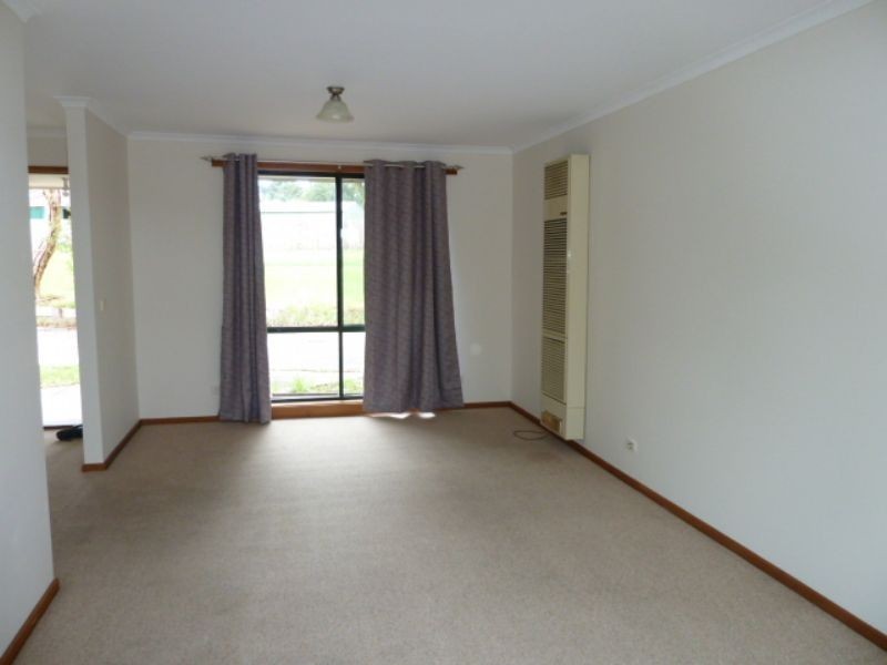 2/18 Monze Drive, Langwarrin VIC 3910