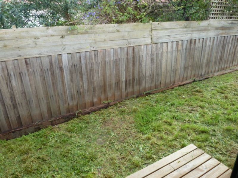 2/18 Monze Drive, Langwarrin VIC 3910