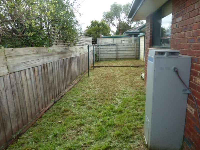 2/18 Monze Drive, Langwarrin VIC 3910