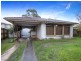 69 Armata Crescent, Frankston North VIC 3200