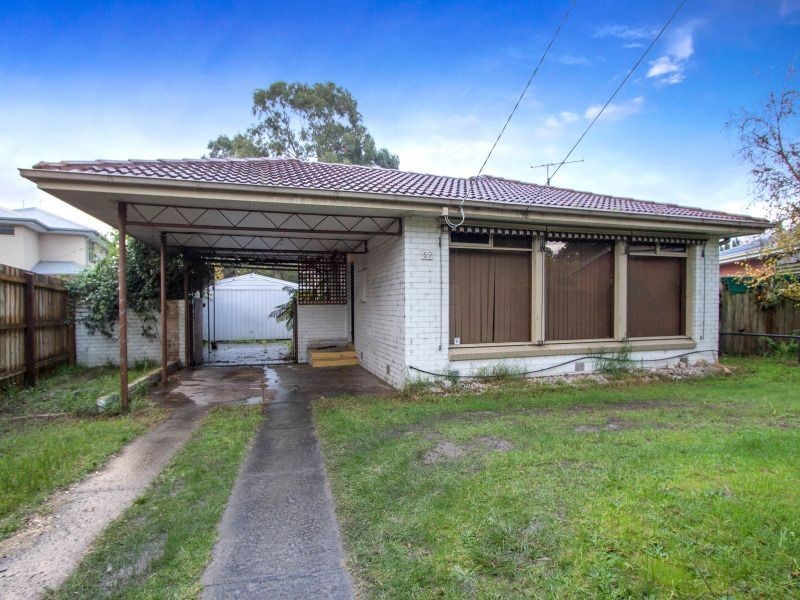 69 Armata Crescent, Frankston North VIC 3200